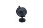 Miniatuur Miles Globe maat S Productfoto