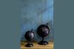 Miniatuur Miles Globe maat S 9