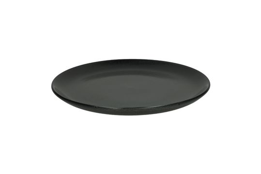 Mirha Granite Dinner Plate Productfoto