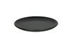 Miniatuur Mirha Granite Dinner Plate 1