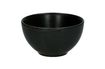 Miniatuur Mirha Granite Mini Bowl 1