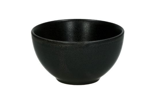Mirha Granite Mini Bowl