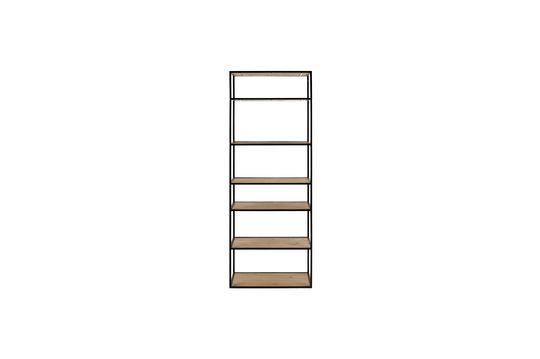 Natuurlijke Eszential Shelf Productfoto