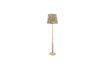 Miniatuur Natuurlijke vloerlamp Blanzay 3
