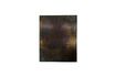Miniatuur Nema bruin metalen bord 1
