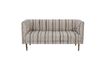 Miniatuur Nolan witte sofa 1