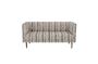 Miniatuur Nolan witte sofa Productfoto