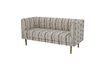 Miniatuur Nolan witte sofa 4