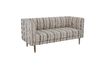 Miniatuur Nolan witte sofa 5