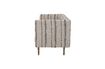 Miniatuur Nolan witte sofa 6