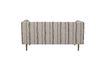 Miniatuur Nolan witte sofa 7