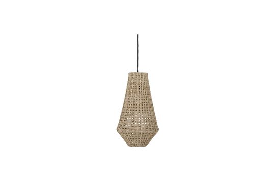Nolie bananenschors hanglamp