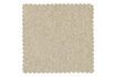 Miniatuur Ontdek de beige stoffen fauteuil 4