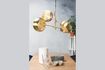  Ophanging Gringo Multi messing 1
