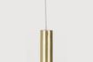  Ophanging Gringo Multi messing 6