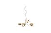  Ophanging Gringo Multi messing 10