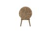 Miniatuur Otto Rattan Garderobe 2