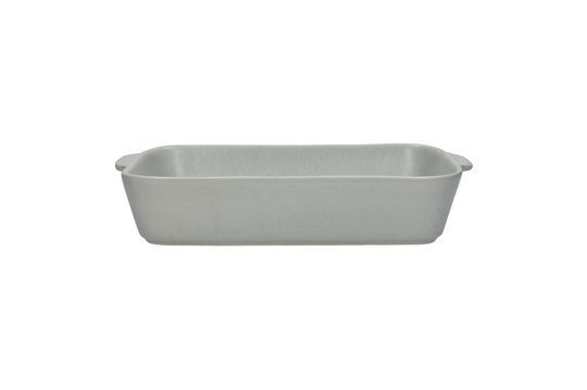 Ovenschotel Kiezelsteen