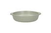 Miniatuur Ovenschotel Ronde Rol 1
