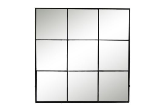 Paleis Spiegel Productfoto