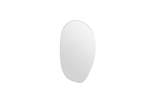 Peme spiegel helder glas