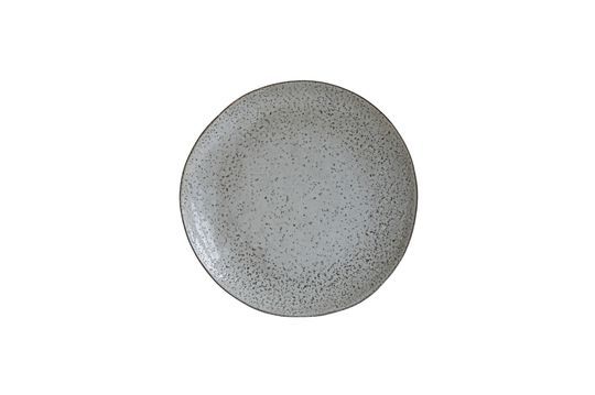 Plaat van grijs-blauwe zandsteen Rustic Productfoto