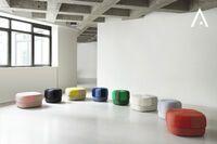 Poefs Normann Copenhagen