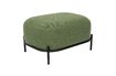 Miniatuur Polly Pouf Green 5