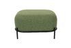 Miniatuur Polly Pouf Green 6