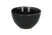 Miniatuur Porcelino Experience Cereal Bowl 1