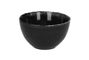 Miniatuur Porcelino Experience Cereal Bowl Productfoto