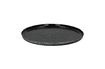 Miniatuur Porcelino Experience Serving Plate 1