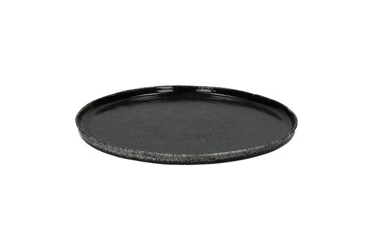 Porcelino Experience Serving Plate