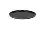 Miniatuur Porcelino Experience Serving Plate Productfoto