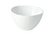 Miniatuur Porcelino Witte graankom 1