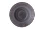 Miniatuur Rabene grijs steengoed pastabord Productfoto