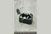 Miniatuur Reinigingskorf voor strijkijzers Schoon 1