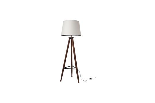 Rif vloerlamp