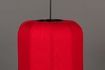 Miniatuur Rode Suoni Hanger 7