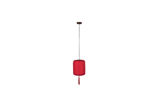Rode Suoni Hanger Productfoto
