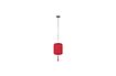 Miniatuur Rode Suoni Hanger 8