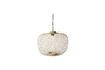 Miniatuur Rodi Bamboe Hanglamp 3