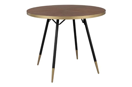 Ronde Tafel Denise