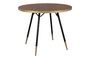 Miniatuur Ronde Tafel Denise Productfoto