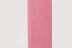 Miniatuur Roze ijzeren lamp Don't Be Afraid of Colour 7