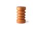 Miniatuur Sagy steengoed bijzettafel Productfoto