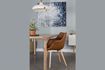 Miniatuur Schorsing Dek 51 wit 3