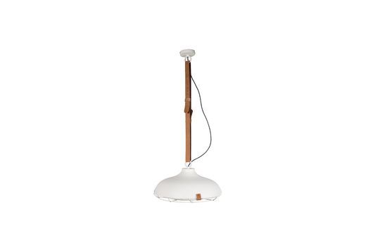 Schorsing Dek 51 wit Productfoto