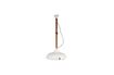 Miniatuur Schorsing Dek 51 wit 11