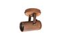 Miniatuur Scope lichte vlek roest afwerking Productfoto